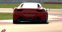 Assetto Corsa