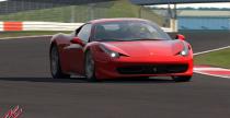 Assetto Corsa