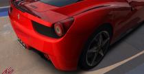 Assetto Corsa