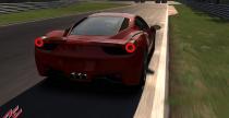 Assetto Corsa