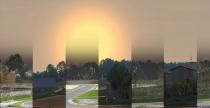 Assetto Corsa