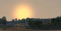 Assetto Corsa