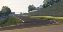 Assetto Corsa
