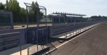 Assetto Corsa