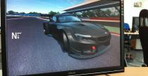 Assetto Corsa