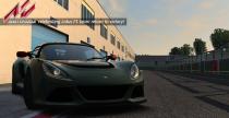 Assetto Corsa