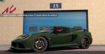 Assetto Corsa
