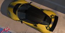 Assetto Corsa