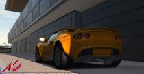 Assetto Corsa
