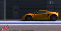 Assetto Corsa