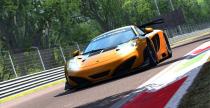 Assetto Corsa