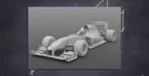 Assetto Corsa