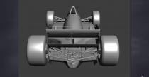 Assetto Corsa