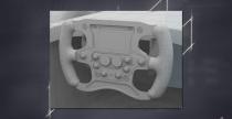 Assetto Corsa