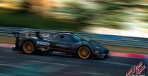 Assetto Corsa