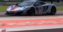 Assetto Corsa