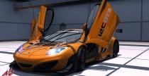 Assetto Corsa