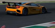Assetto Corsa