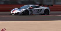 Assetto Corsa
