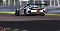 Assetto Corsa