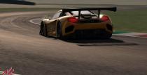 Assetto Corsa