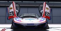 Assetto Corsa