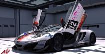 Assetto Corsa
