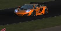 Assetto Corsa