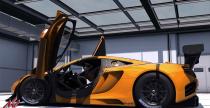 Assetto Corsa