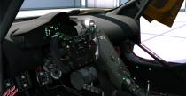 Assetto Corsa