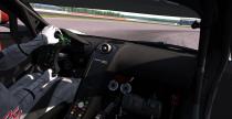 Assetto Corsa