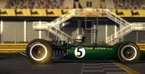 Assetto Corsa