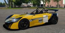 Assetto Corsa