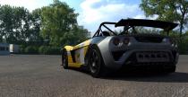 Assetto Corsa