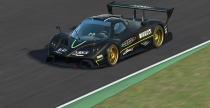 Assetto Corsa
