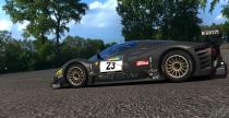 Assetto Corsa