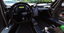 Assetto Corsa