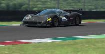Assetto Corsa