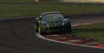 Assetto Corsa