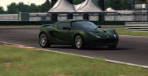 Assetto Corsa