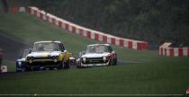 Assetto Corsa