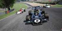 Assetto Corsa