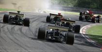 Assetto Corsa