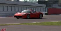 Assetto Corsa