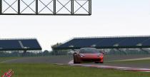 Assetto Corsa