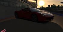 Assetto Corsa