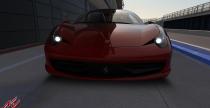 Assetto Corsa