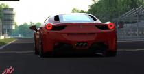 Assetto Corsa