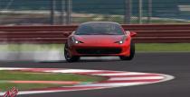 Assetto Corsa