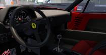 Assetto Corsa